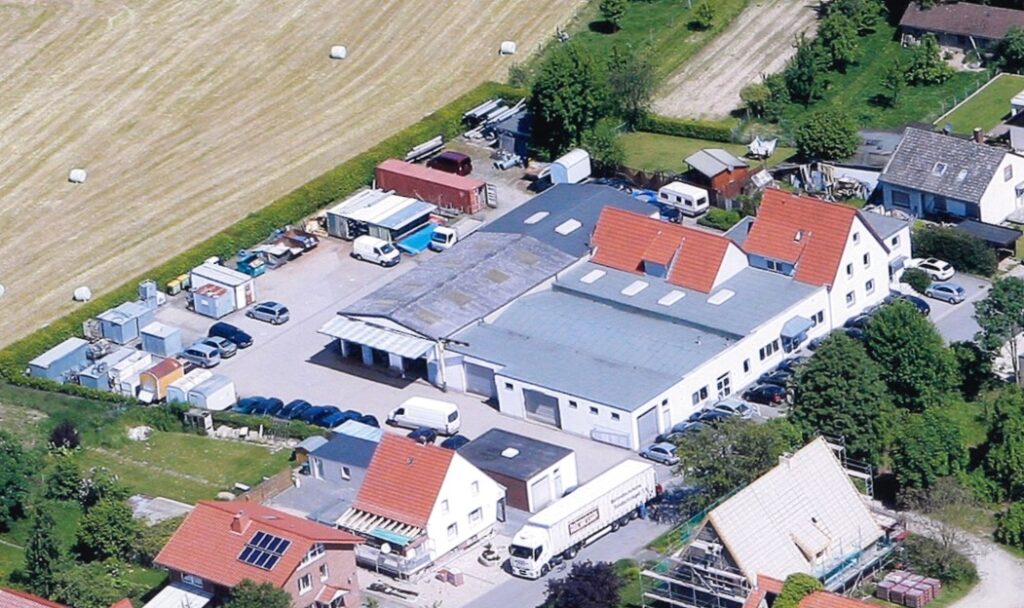 Reitemeier Sanitär, Heizung Klima aus Vlotho - Über Uns