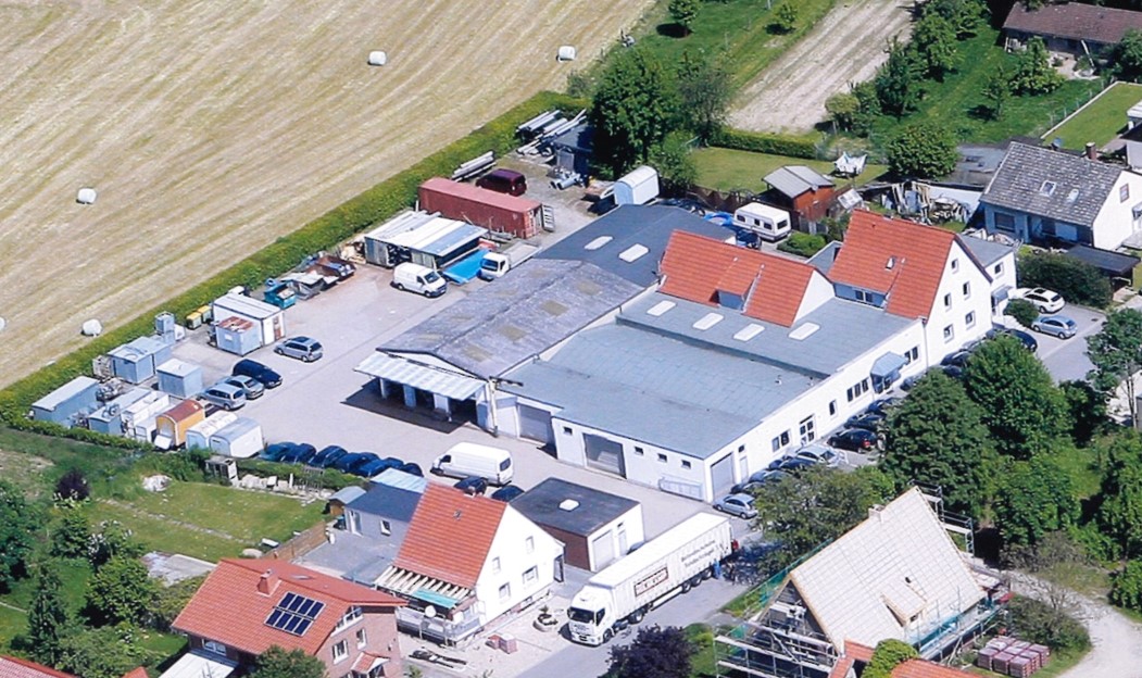 Reitemeier Sanitär, Heizung Klima aus Vlotho - Über Uns