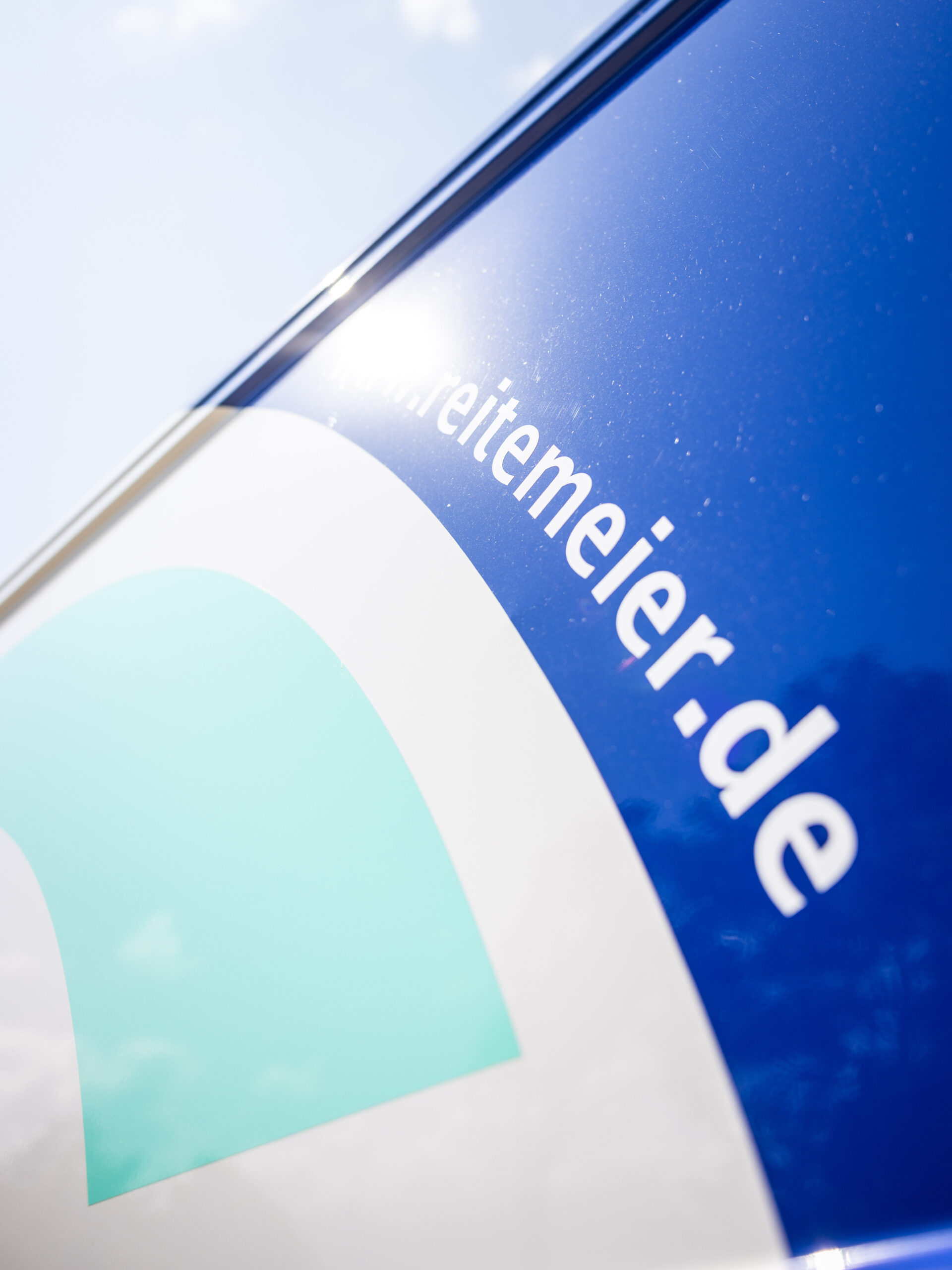 Reitemeier Sanitär, Heizung Klima aus Vlotho - Über Uns