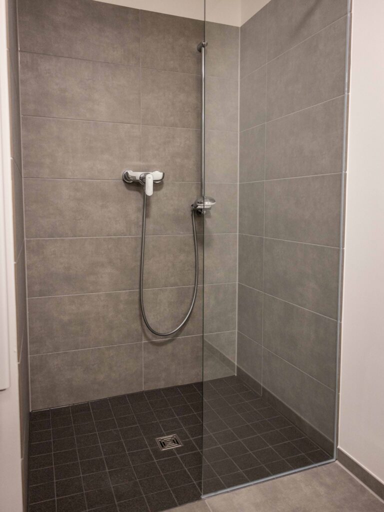 Reitemeier Sanitär, Heizung Klima aus Vlotho - Sanitär