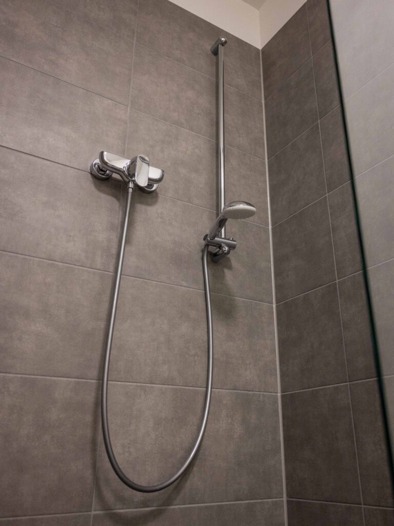 Reitemeier Sanitär, Heizung Klima aus Vlotho - Sanitär