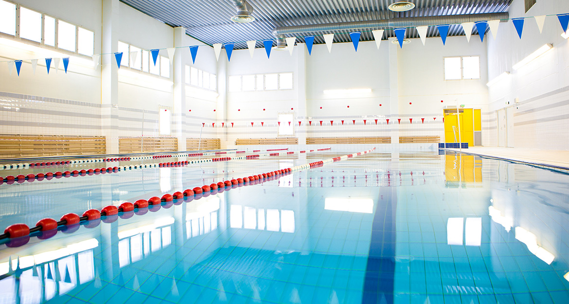 Reitemeier Sanitär, Heizung Klima aus Vlotho - Sanitär